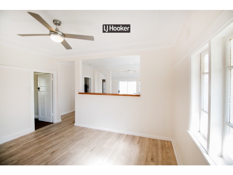 127 Brae Street, Inverell NSW 2360