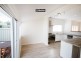 127 Brae Street, Inverell NSW 2360