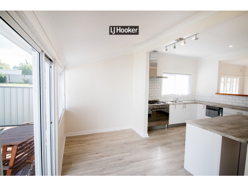 127 Brae Street, Inverell NSW 2360