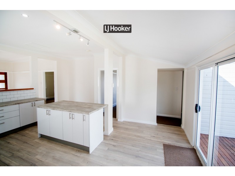 127 Brae Street, Inverell NSW 2360