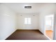 127 Brae Street, Inverell NSW 2360