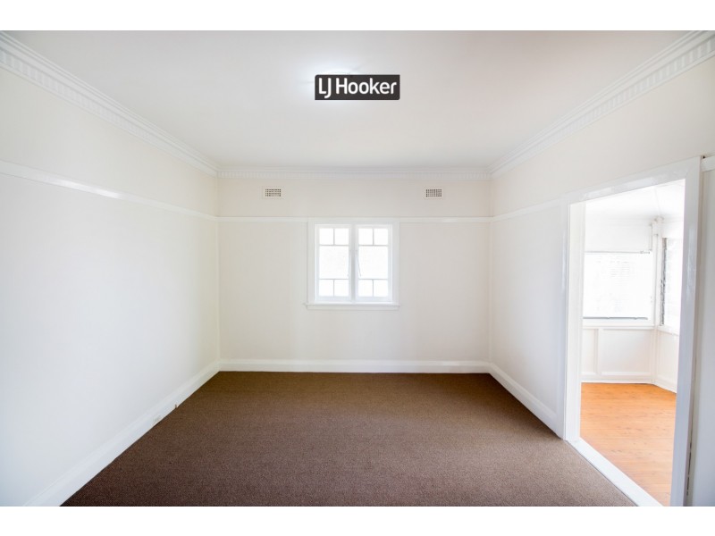 127 Brae Street, Inverell NSW 2360