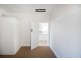 127 Brae Street, Inverell NSW 2360