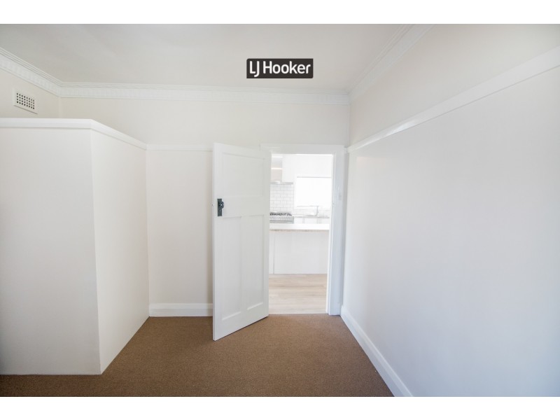 127 Brae Street, Inverell NSW 2360