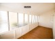 127 Brae Street, Inverell NSW 2360