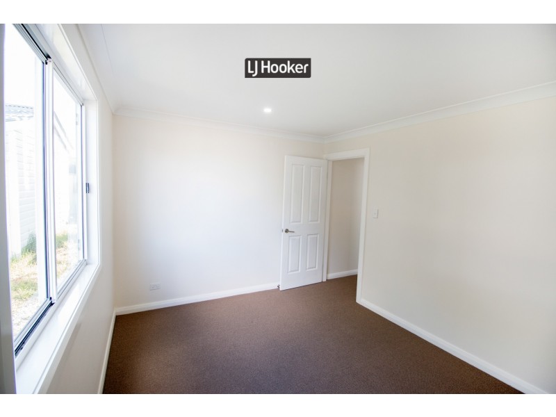 127 Brae Street, Inverell NSW 2360
