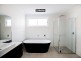 127 Brae Street, Inverell NSW 2360