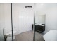 127 Brae Street, Inverell NSW 2360