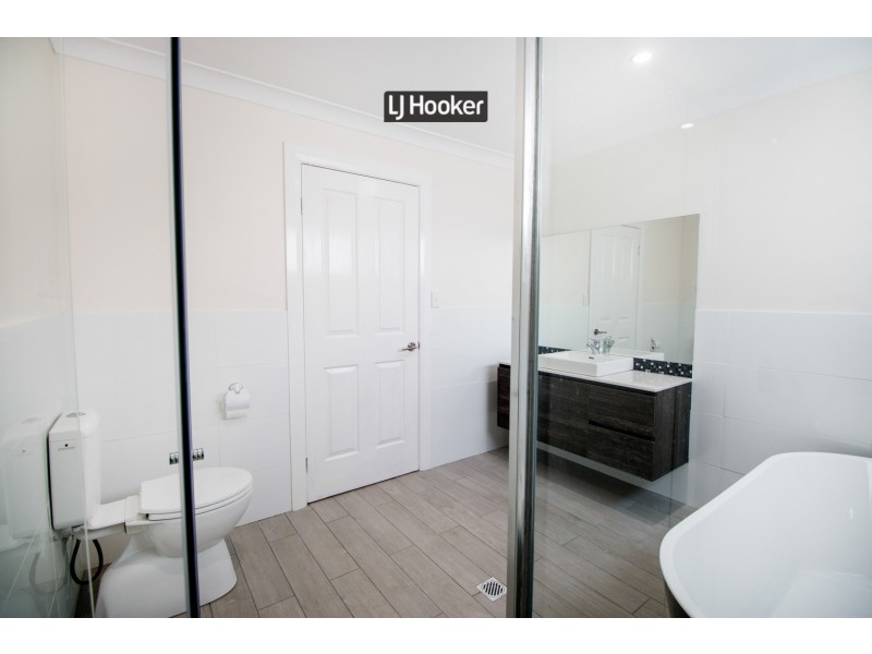 127 Brae Street, Inverell NSW 2360
