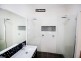 127 Brae Street, Inverell NSW 2360