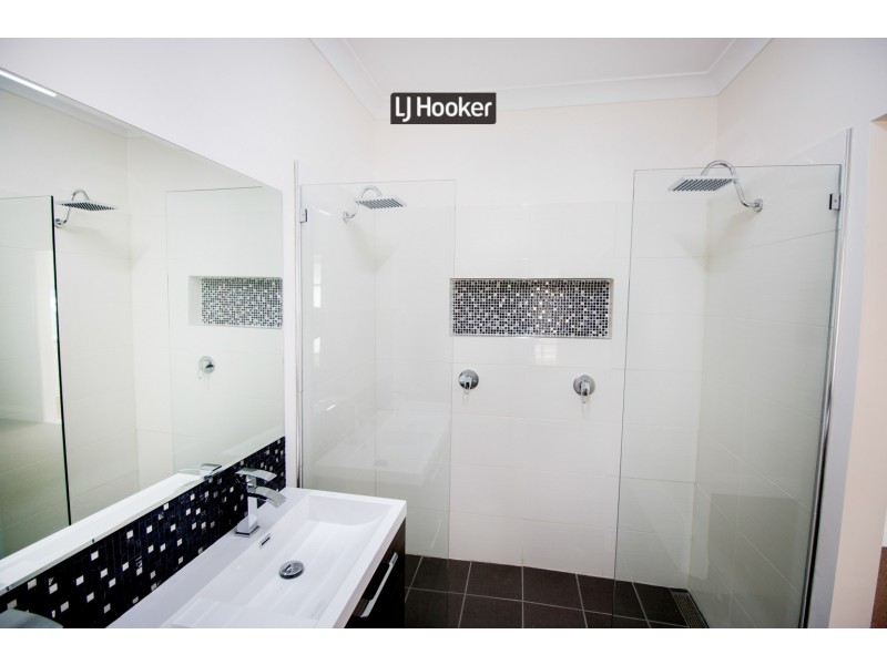 127 Brae Street, Inverell NSW 2360
