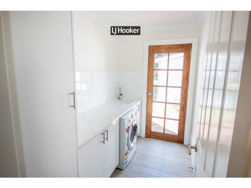 127 Brae Street, Inverell NSW 2360