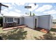 127 Brae Street, Inverell NSW 2360