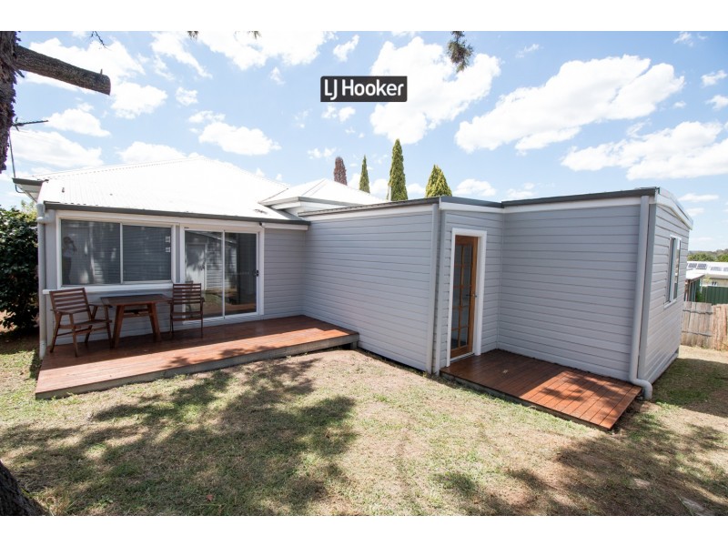 127 Brae Street, Inverell NSW 2360