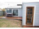 127 Brae Street, Inverell NSW 2360