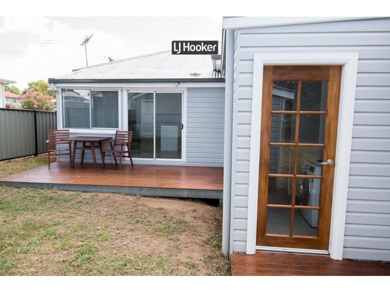 127 Brae Street, Inverell NSW 2360