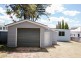 127 Brae Street, Inverell NSW 2360