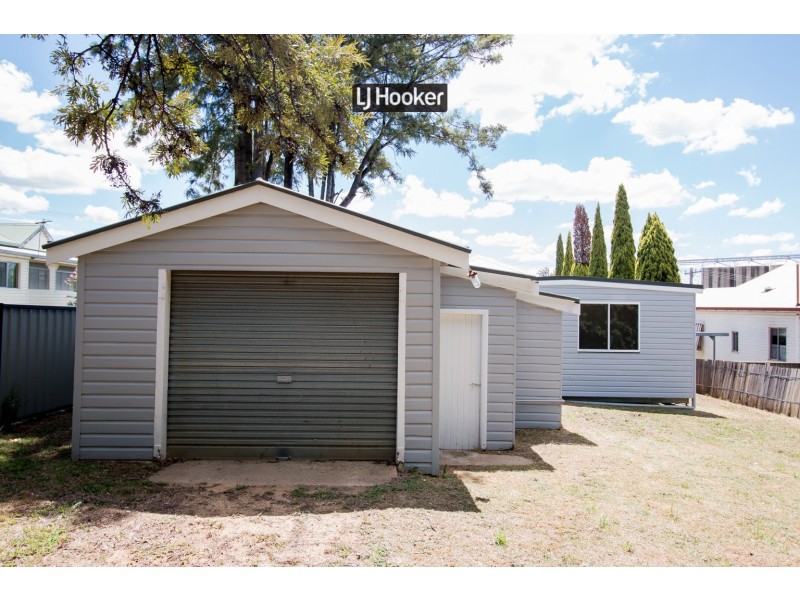 127 Brae Street, Inverell NSW 2360