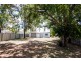 127 Brae Street, Inverell NSW 2360