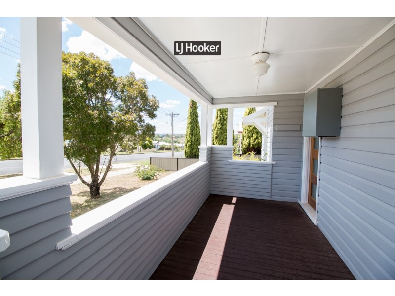 127 Brae Street, Inverell NSW 2360