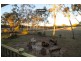 1010 Old Bundarra Road, Inverell NSW 2360