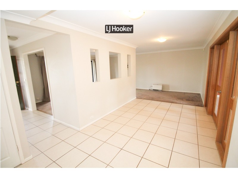 20 Howard Street, Inverell NSW 2360