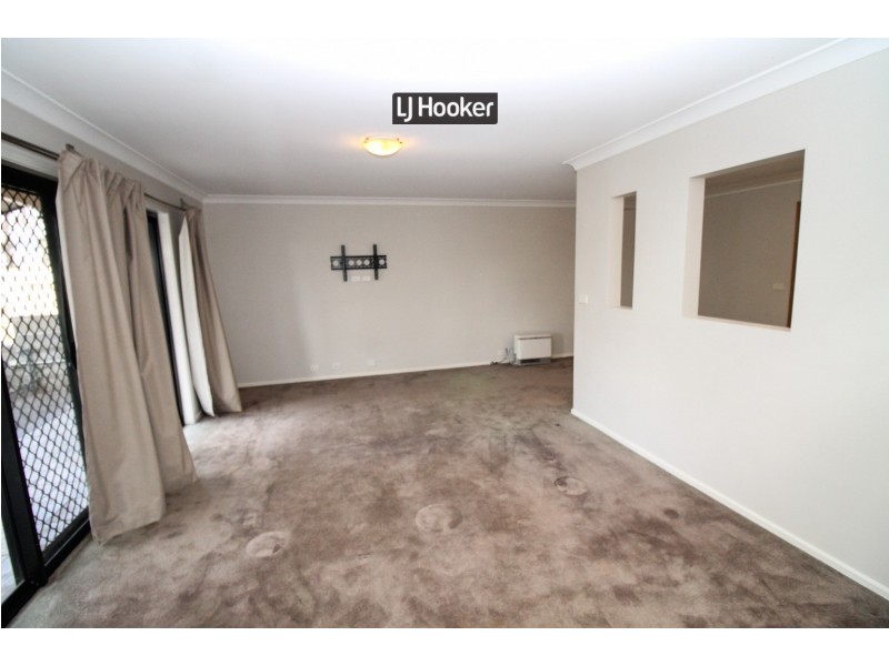 20 Howard Street, Inverell NSW 2360