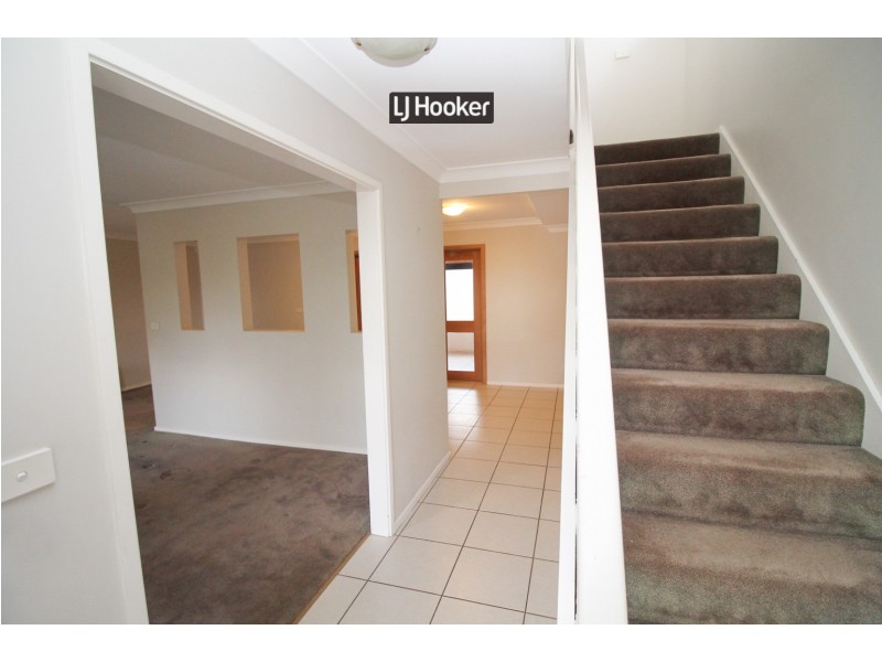 20 Howard Street, Inverell NSW 2360