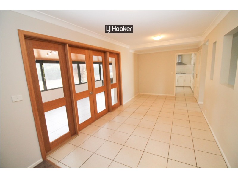 20 Howard Street, Inverell NSW 2360