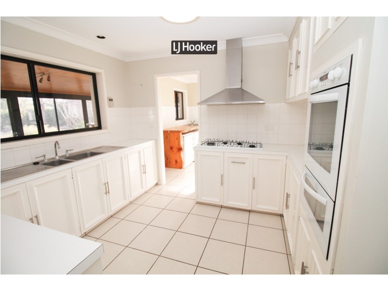 20 Howard Street, Inverell NSW 2360