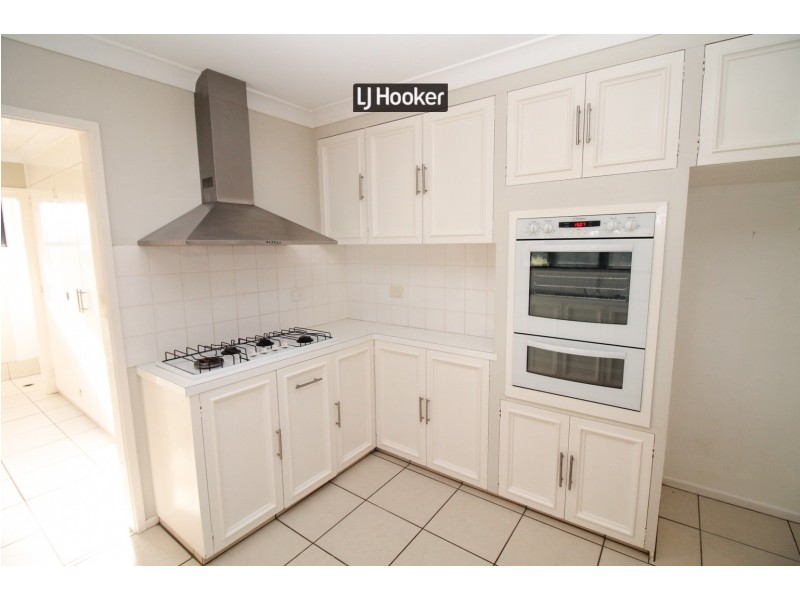 20 Howard Street, Inverell NSW 2360