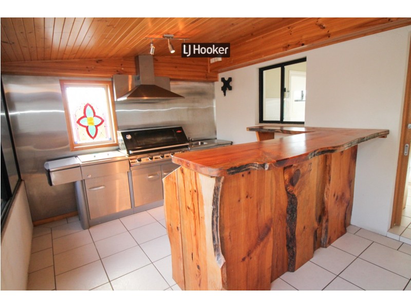 20 Howard Street, Inverell NSW 2360