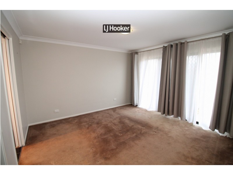 20 Howard Street, Inverell NSW 2360