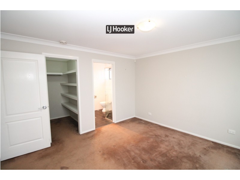 20 Howard Street, Inverell NSW 2360