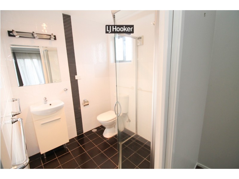 20 Howard Street, Inverell NSW 2360