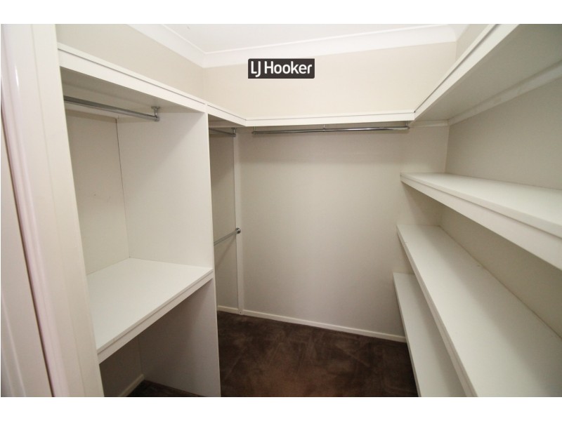 20 Howard Street, Inverell NSW 2360