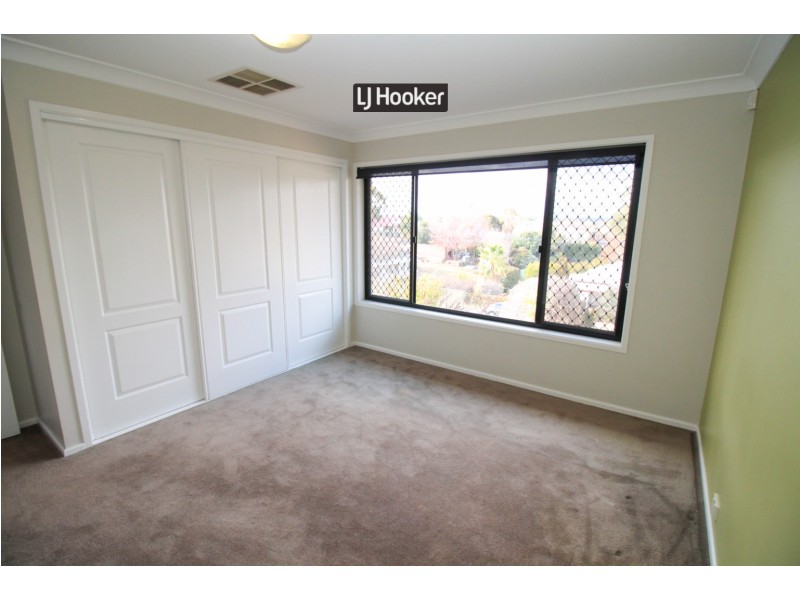 20 Howard Street, Inverell NSW 2360