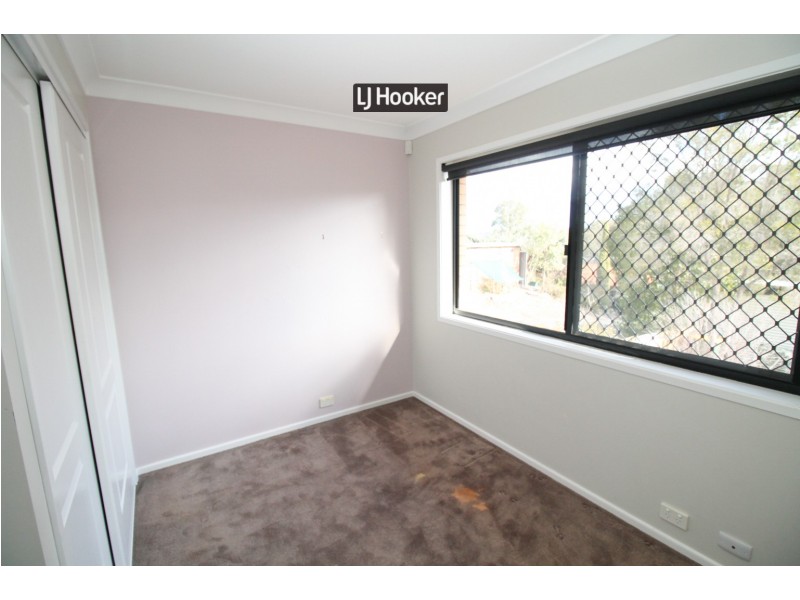 20 Howard Street, Inverell NSW 2360