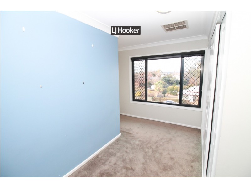 20 Howard Street, Inverell NSW 2360