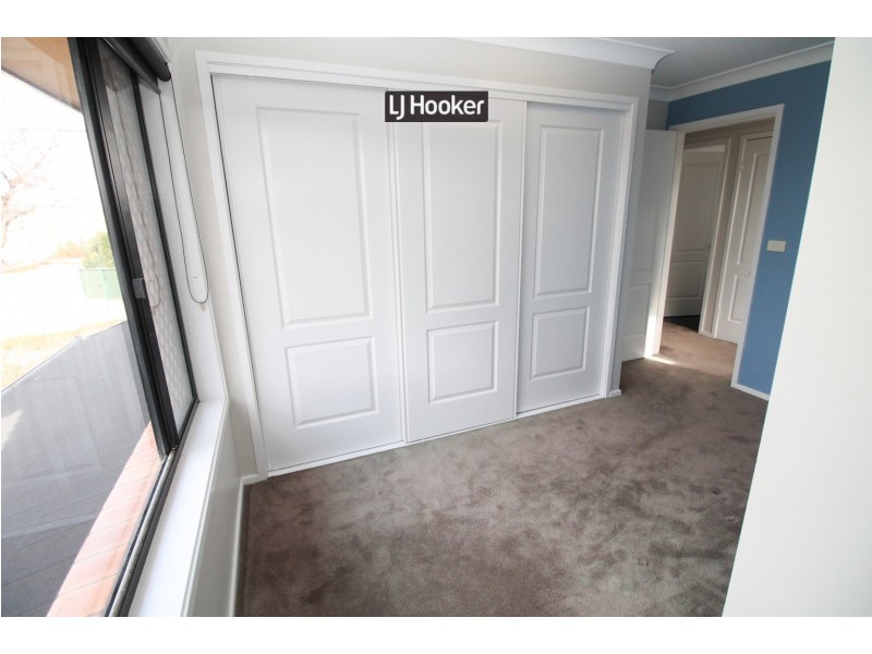 20 Howard Street, Inverell NSW 2360