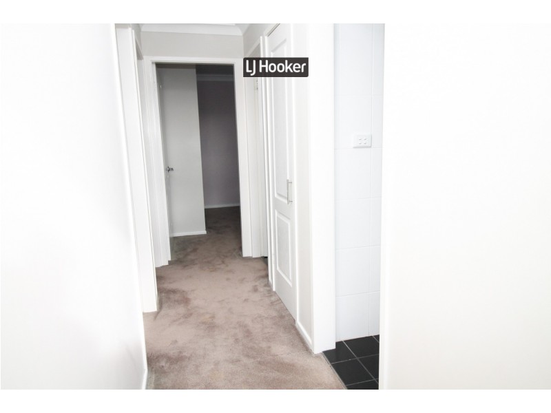 20 Howard Street, Inverell NSW 2360