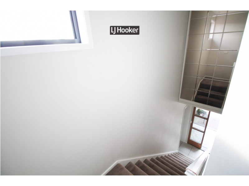 20 Howard Street, Inverell NSW 2360