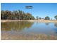 1178 Moredun Dams Road, Inverell NSW 2360