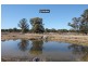 1178 Moredun Dams Road, Inverell NSW 2360
