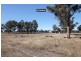 1178 Moredun Dams Road, Inverell NSW 2360