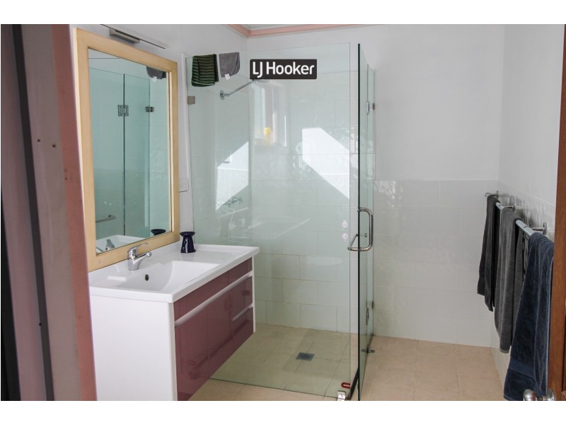 1178 Moredun Dams Road, Inverell NSW 2360