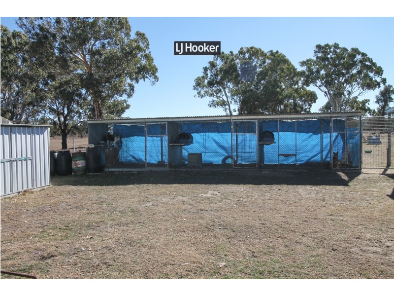 1178 Moredun Dams Road, Inverell NSW 2360