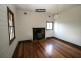 1 Ross Street, Inverell NSW 2360