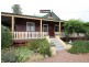 20 Bannockburn Road, Inverell NSW 2360