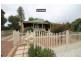 20 Bannockburn Road, Inverell NSW 2360